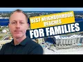 Where Locals Live 3 Secret Neighborhood Beaches in Fort Walton Beach FL 2026