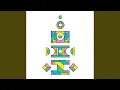 Download Lagu Kora Kora