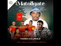 Hamba Kulungile