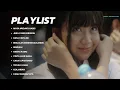 Download Lagu Masa Mudaku Habis, Jiwa Yang Bersedih - Ghea Indrawari | Full Album Terbaik 2023