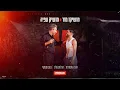 Download Lagu מושיקו מור \u0026 מושיק עפיה – אהבה מטורפת X החלום שלך X גשם טפטף (LIVE מקיסריה)