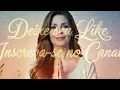 GOD IS PRESENCE: You Are Never Alone | Haroldo Dutra Dias