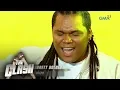 Download Lagu The Clash: Garrett Bolden continues to win with \
