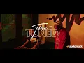 Moneybagg Yo "U Played" (Live Piano Version) | Fine Tuned