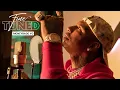 Download Lagu Moneybagg Yo \