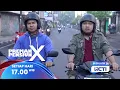 Download Lagu Didan gak ada kabar euy, Otang udah cari kemana mana. 𝐏𝐫𝐞𝐦𝐚𝐧 𝐏𝐞𝐧𝐬𝐢𝐮𝐧 𝐗 setiap hari pukul 17.00 WIB