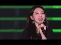 TWICE -「I Want You Back」1st Arena Tour 2018 "BDZ"