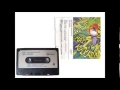 Svetlana Makarovič - Mali kakadu (GLASBENA PRAVLJICA)