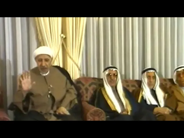 ابتلينا في تأريخنا بالتزوير !! | د.الشيخ احمد الوائلي