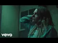 Download Lagu Tove Lo - Fire Fade (Short Movie)