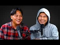 Download Lagu Rasanya Punya Ayah Komedian