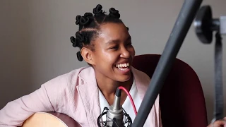 the making of ndicelikiss