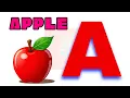 Download Lagu Kindergarten Learning Videos | ABC Phonics Song | Numbers and Colors Song