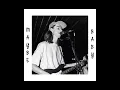 Luca Bonini - Maybe Baby (Official Audio)