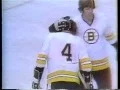Download Lagu Bobby Orr, incredible!!!