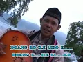 Download Lagu ORKES GAMBUS NADA KENARI \