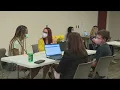 Event helps transgender Michiganders change their names