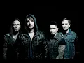Bullet For My Valentine - Tears Don't Fall (Part 2)