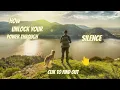 Unlock Your Potential How to Unleash Your Power in Silence