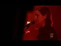 Interpol - 06 - PDA (JTV Live)