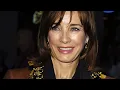 Here s What You Didn t Know About Anne Archer