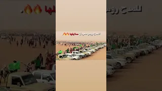 بني هلال المجد سيوف المنايا 