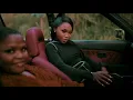 Angel Ndlela - Uzongkhumbula [Feat. TNS & Mpumi] (Official Music Video)