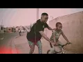 Download Lagu Angel Ndlela - Uzongkhumbula [Feat. TNS \u0026 Mpumi] (Official Music Video)