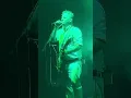 Modest Mouse "Third Side of the Moon" Edgefield Troutdale, OR September 11, 2025 #Isaacam