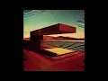 Goldwash - Need To Hear