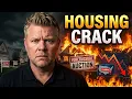 The Foreclosure Wave Has Begun And Almost Nobody Is Ready For What s Next