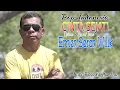 Download Lagu CINTA SEJATI - EMEN SERAN WILIK (turn on subtitles : Indonesian, English)