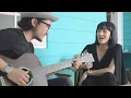 Download Lagu Andre Hehanusa - Karena Ku Tahu Engkau Begitu (Sandy Canester Cover Feat Fanny Ghassani)