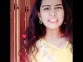 Download Lagu #PREMA_PINKU# PREMALATHA CHINNU SMIIE 😊NEW RELL Video  👣💙💫