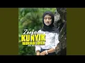 Download Lagu Kunyik Manjadi Ameh