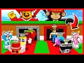 Download Lagu SAMMY VS JANDEL GROW A GARDEN DI STEAL A BRAINROT !! Feat @sapipurba Roblox