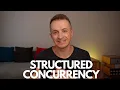 Mastering Java Structured Concurrency Before Everyone Else Future Java Release Tutorial