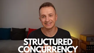 Mastering Java Structured Concurrency Before Everyone Else Future Java Release Tutorial