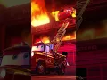 It s Rescue Squad Mater to the rescue Pixar Cars Disney Junior