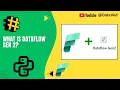 Microsoft Fabric Dataflow Gen2 Tutorial for Beginners End-to-End Demo from Scratch