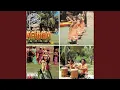Download Lagu Queen's Aloha Oe (Slow Tempo Instrumental Version)