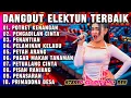 Download Lagu DANGDUT PILIHAN TERLARIS POTRET KENANGAN - KOLEKSI LAGU VIRAL COVER  DANGDUT ORGEN TUNGGAL
