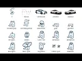 Download Lagu variations of amogus | amogus meme