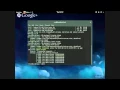 Sheridan Linux Class week 4