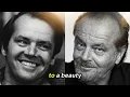 At 88 Jack Nicholson Is Saying Farewell After Tragic Diagnosis