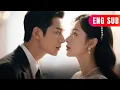 Download Lagu [ENG SUB] ✨Retired Roughneck vs Cyber Cafe Cutie: Love at First Sight #DRAMA #PureLove