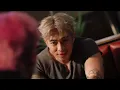 TYSON YOSHI & 派偉俊 Patrick Brasca - F**k You & Your Friends (Official Music Video)