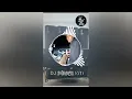 Download Lagu Old DJ song DJ MANU KVD Dj chiru