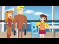 Download Lagu CN 4.0 Promo | Be Cool Scooby-Doo! - Meet the Gang