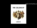 Download Lagu LeeKeyz - The Calling